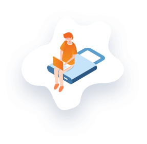 <strong>bsports必一体育</strong>效果评估