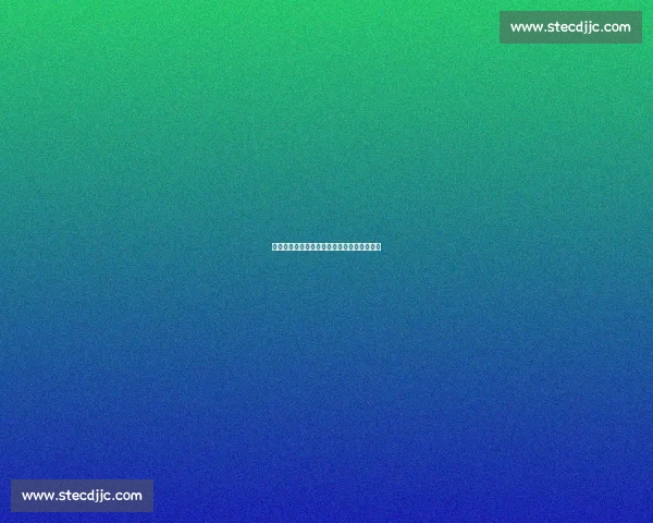 早报:安全守护者陨落,桑枣中学铭记叶志平