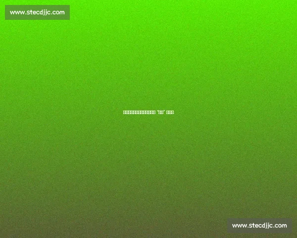 拜仁屡克切尔西:为何蓝军成 “上贡” 常客?