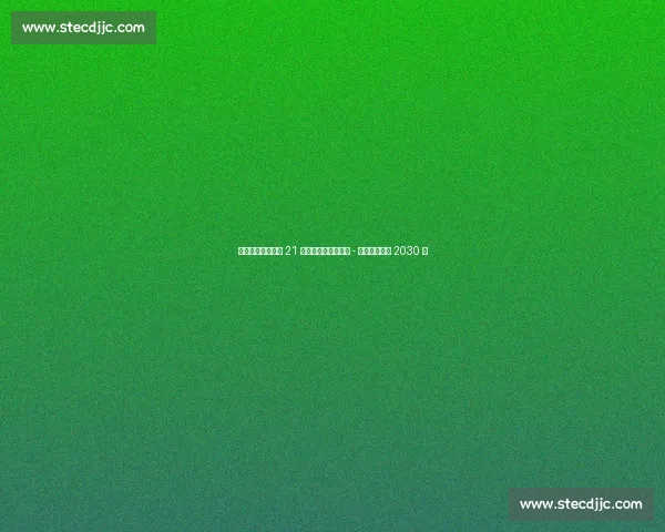 斯基拉:狼队敲定 21 岁西班牙边锋,费尔 - 洛佩斯签约至 2030 年