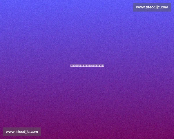 成都联名红酒商家严正谴责河南球迷恶意冲击直播间