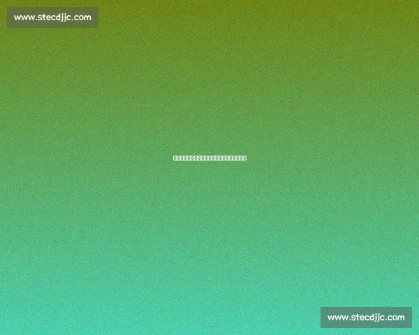 皇马免签再出手!科纳特领衔合同到期猎物名单