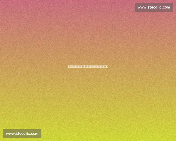 扎卡加盟米兰助力瑞士中场！亚沙里互补效应或成欧洲杯关键