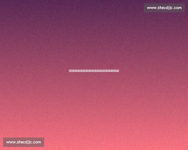 大阪钢巴迎战神户胜利船关西德比焦点对决前瞻赛季走势与战术博弈解析