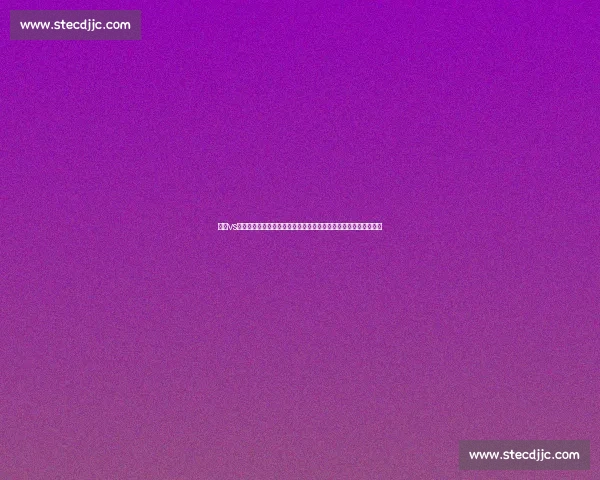 南昌vs强敌巅峰对决城市荣耀之战引爆赛场激情球迷狂欢夜全城瞩目时刻