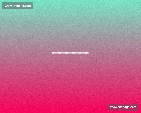 强强对话聚焦广东迎战青岛赛场悬念与实力全面碰撞激烈看点全面解析