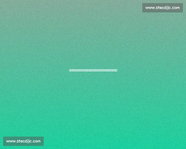 冷门之夜韩国力克德国改写世界杯历史震撼全场焦点战役回顾深度解析