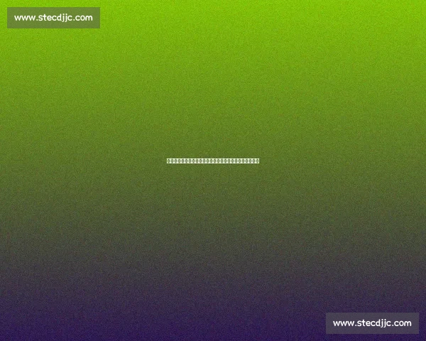 广州恒大主场迎战长春亚泰争夺中超赛季关键三分焦点之战