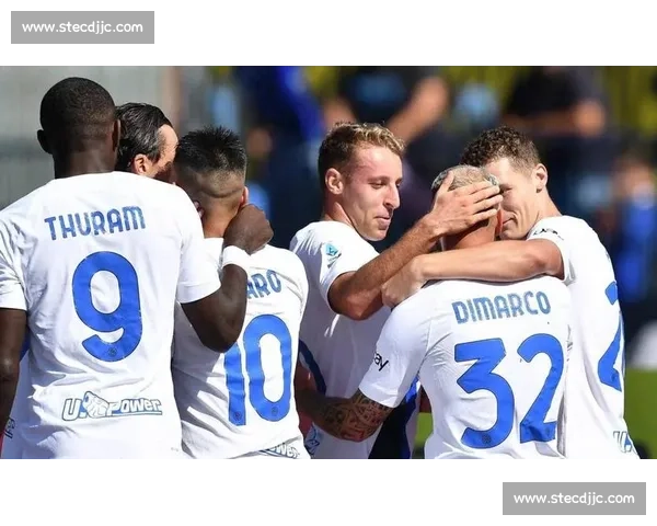 蓝鹰主场迎战蓝黑军团拉齐奥国米巅峰对决看点十足胜负走势悬念丛生