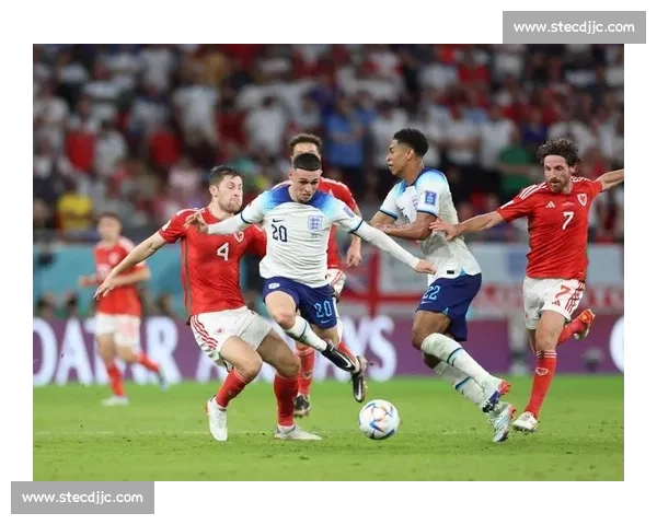 英格兰对阵威尔士友谊赛焦点之战检验新阵容与宿敌底蕴状态与未来走向