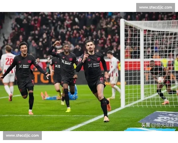 诺坎普之夜巴萨四比零横扫拜仁重塑欧陆豪门秩序经典战役震撼足坛