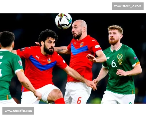 南美强强对话哥伦比亚迎战巴西焦点之战前瞻解析世界杯预选赛全面