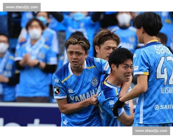 围绕日职乙焦点对决水户蜀葵迎战岐阜FC赛前前瞻与看点全面解析