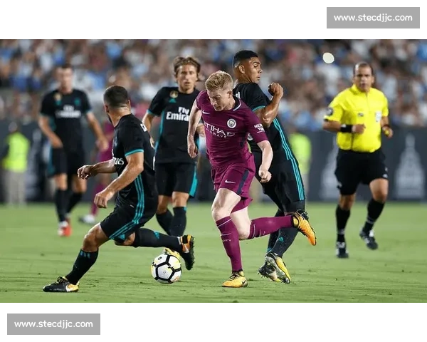 图拉兵工对阵哈巴罗夫赛事前瞻与阵容状态及胜负关键全面解析