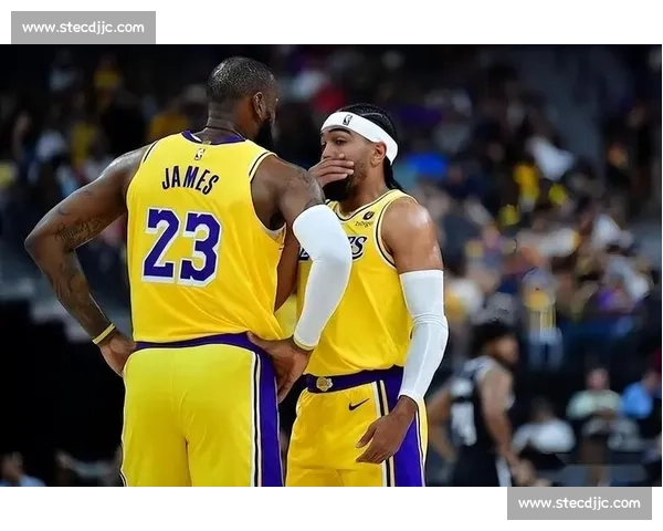 洛城双雄巅峰对决湖人快船西部决赛掀起时代风暴决定命运与王朝走向终局