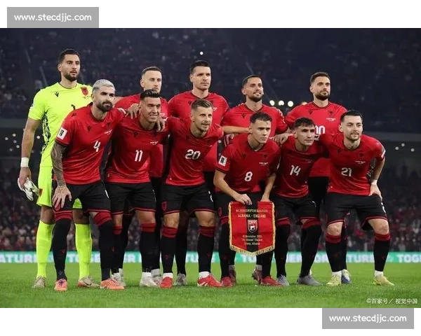 比利时对阵丹麦强强碰撞谁能掌控欧洲赛场风向焦点之战胜负悬念拉满