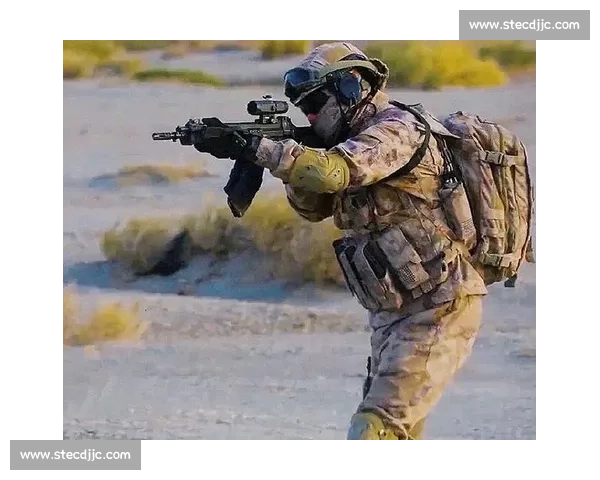 青春风暴对决雷霆万钧魔术挑战西部强敌雷霆之夜焦点战全面检验