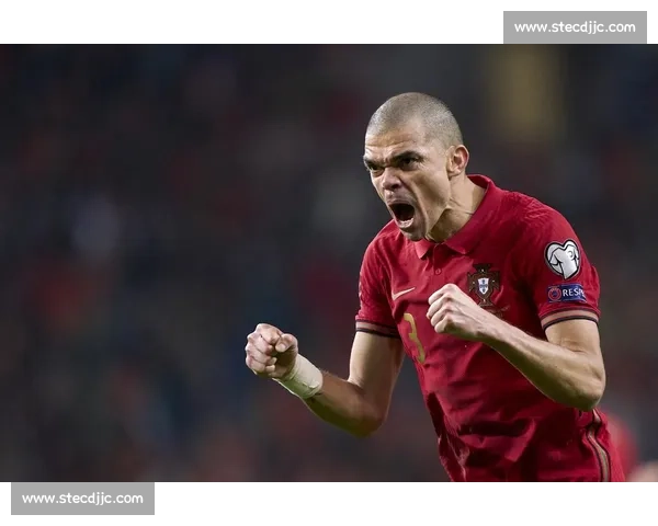 聚焦vs比勒费赛前前瞻阵容走势与关键对决解析胜负悬念全景解读