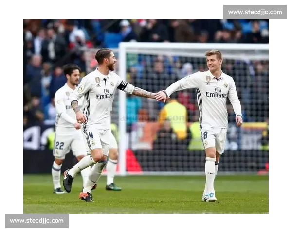 马拉加主场迎战皇马西甲焦点对决看点与走势深度解析前瞻全面观察