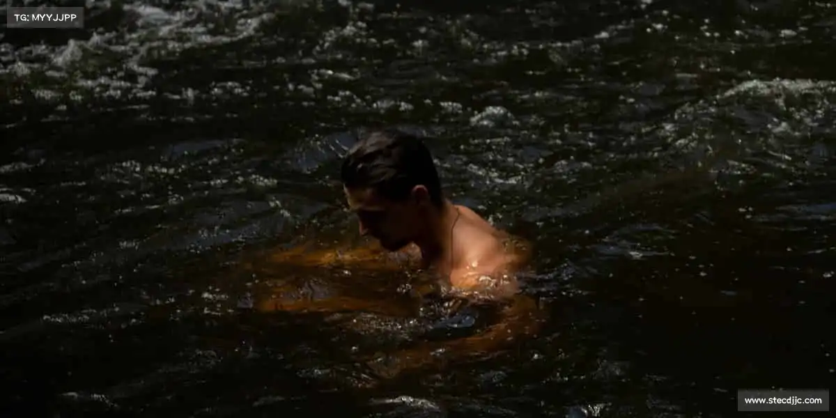 <strong>必一运动</strong>🏃♂️运动不止，热爱不息 —— 你的体育主场，等你上场！