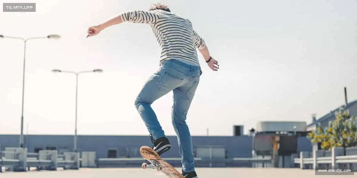 我们的核心竞争力